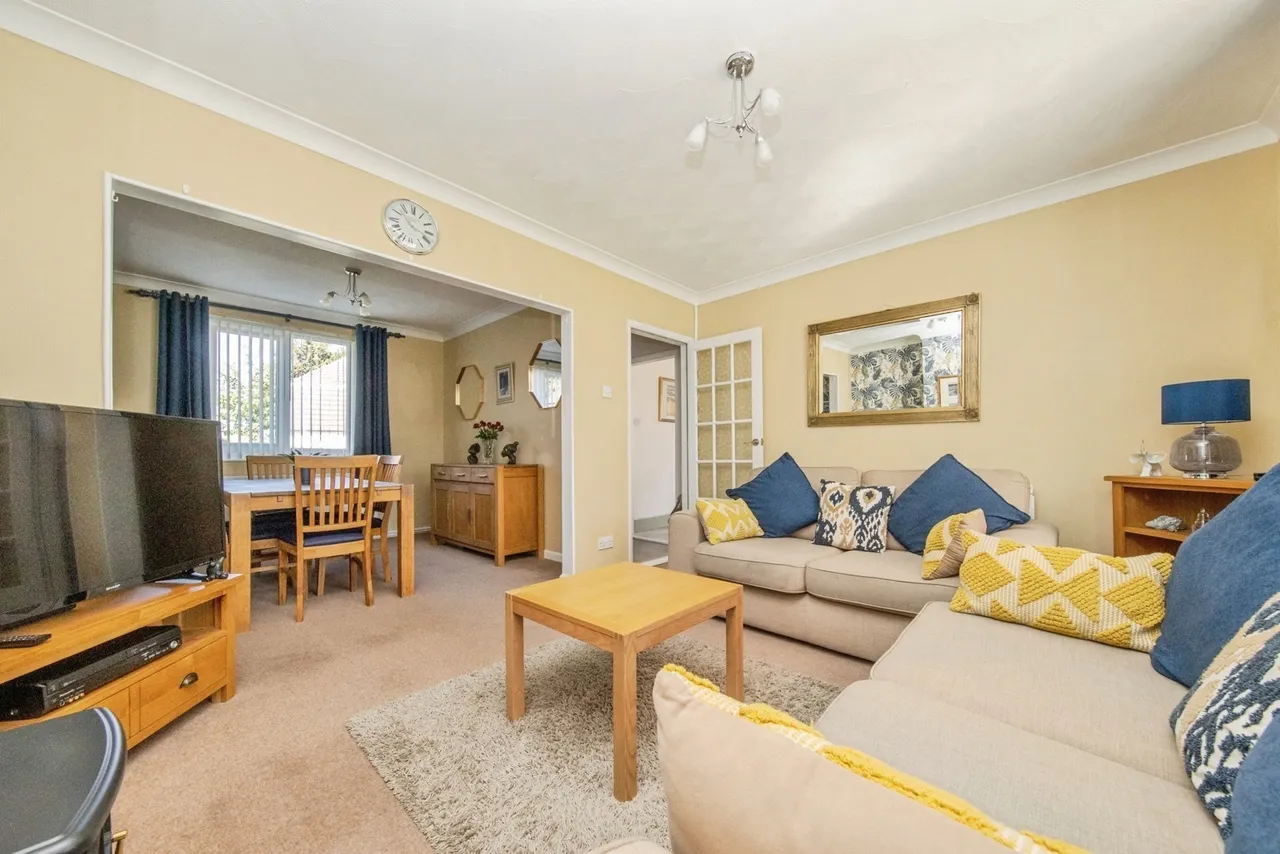 Fletcher Road, IPSWICH, Suffolk, IP3, photo 6