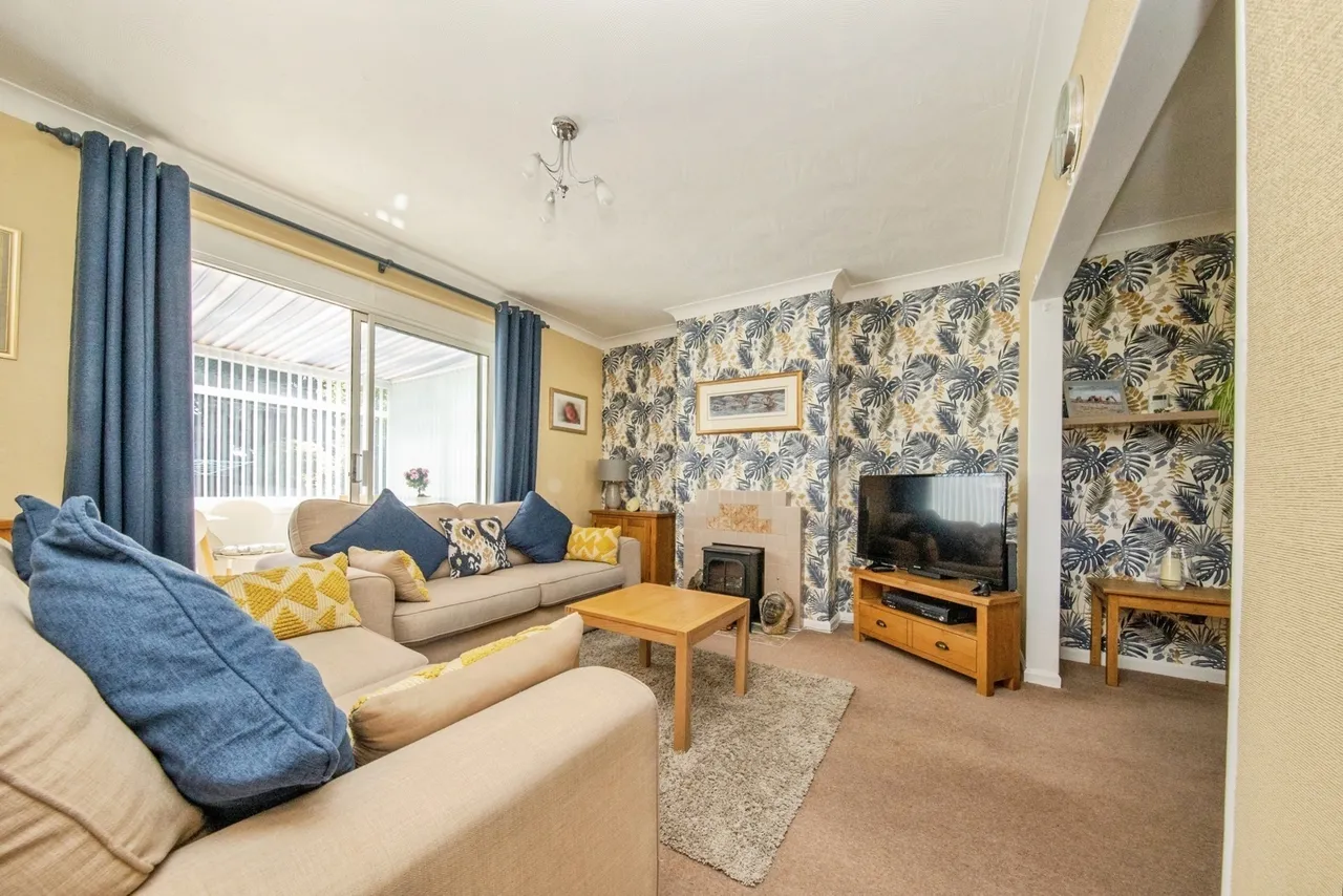 Fletcher Road, IPSWICH, Suffolk, IP3, photo 5