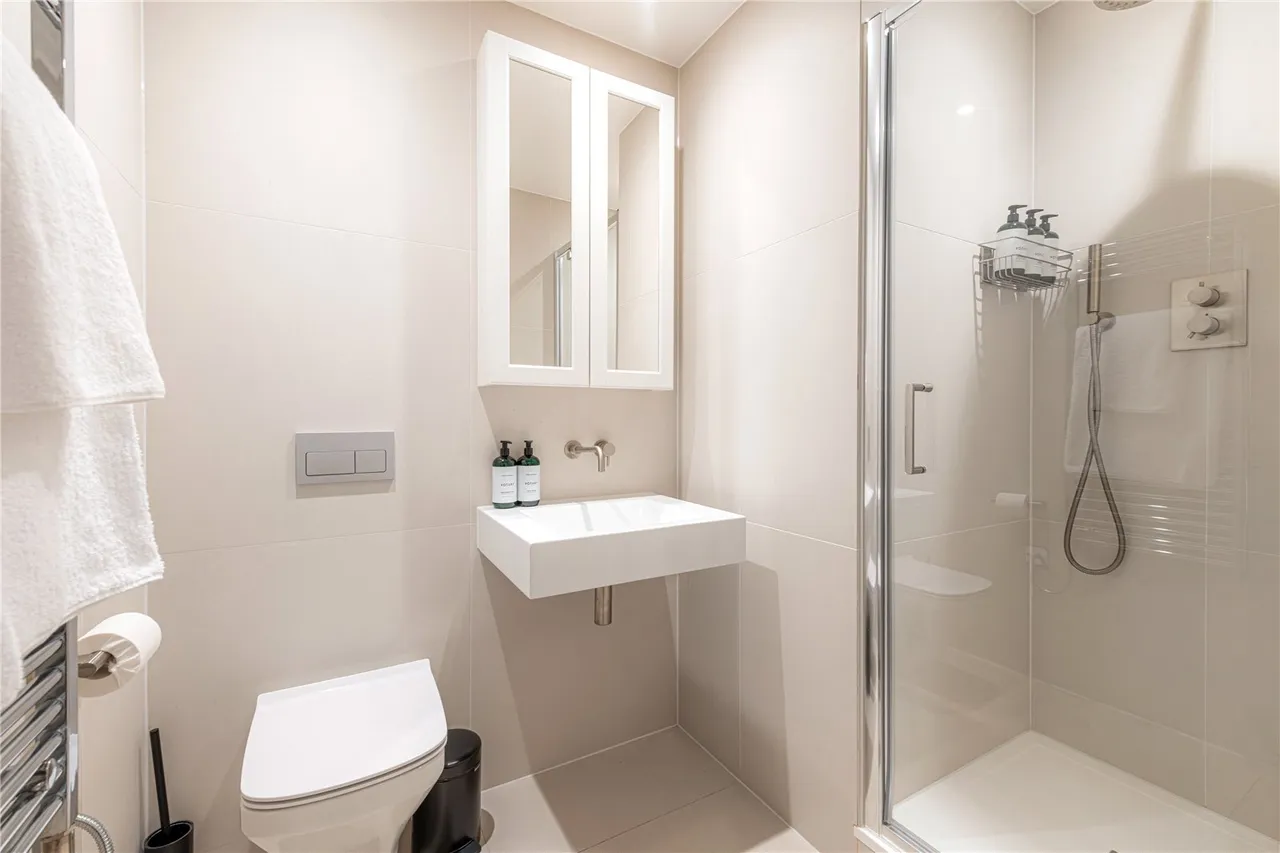 Marylebone Lane, Marylebone, W1U, photo 6