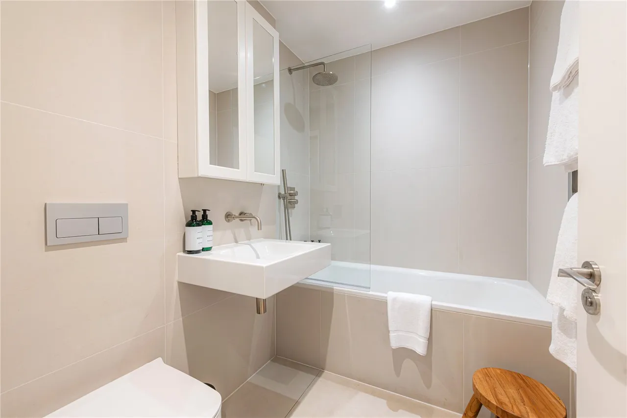 Marylebone Lane, Marylebone, W1U, photo 11
