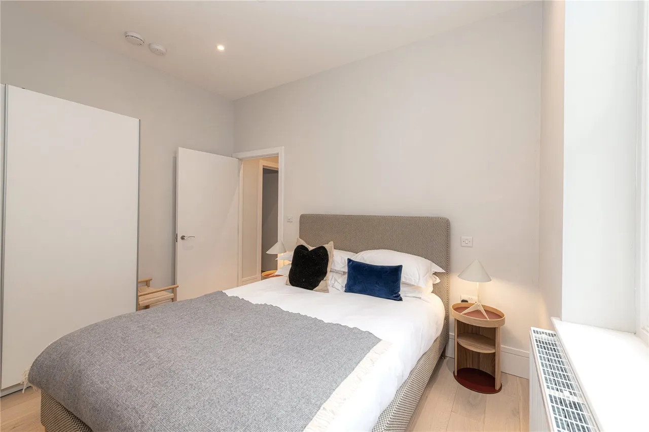 Marylebone Lane, Marylebone, W1U, photo 10