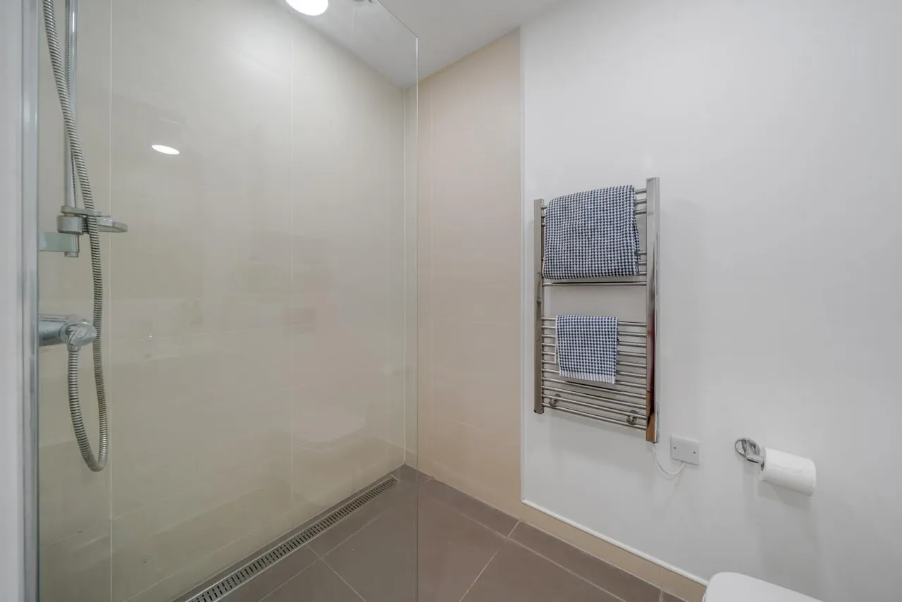 Sail Street, Kennington, SE11, photo 6