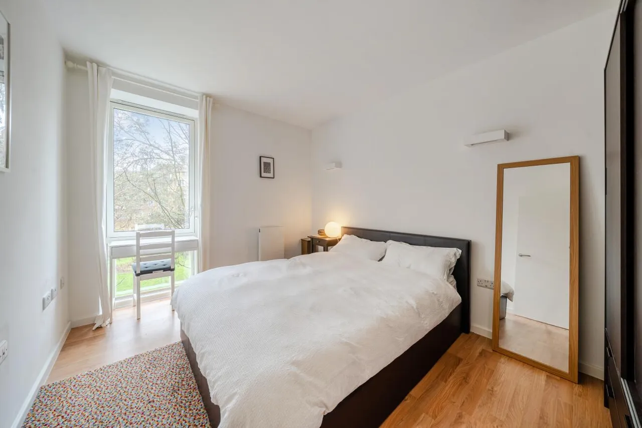 Sail Street, Kennington, SE11, photo 5