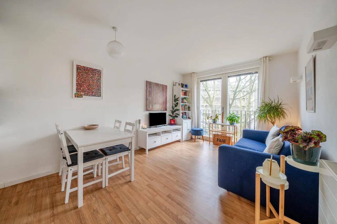 Sail Street, Kennington, SE11, photo 3