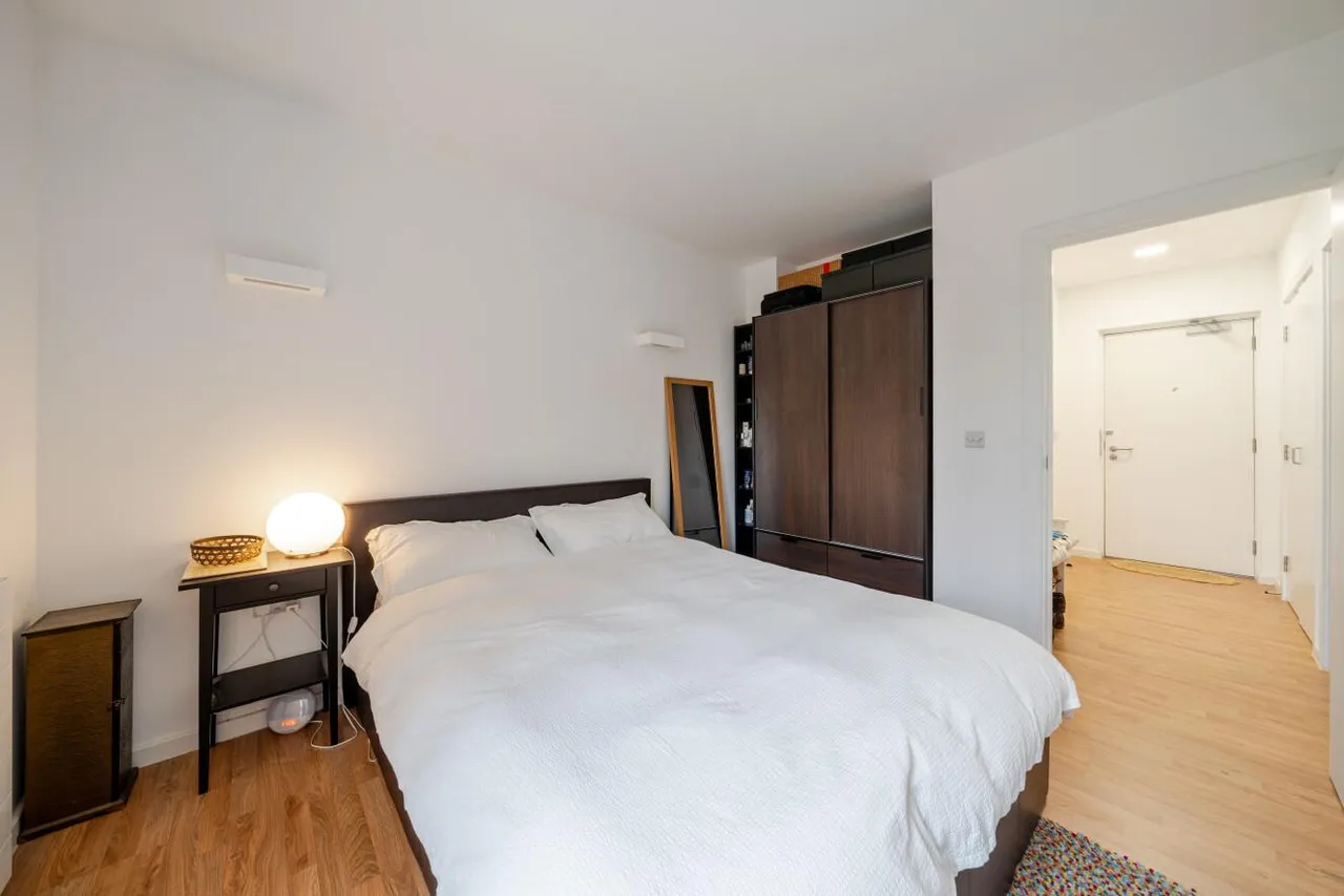 Sail Street, Kennington, SE11, photo 10