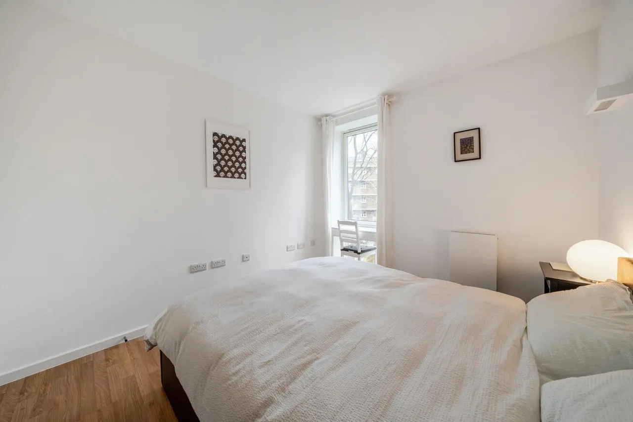 Sail Street, Kennington, SE11, photo 11