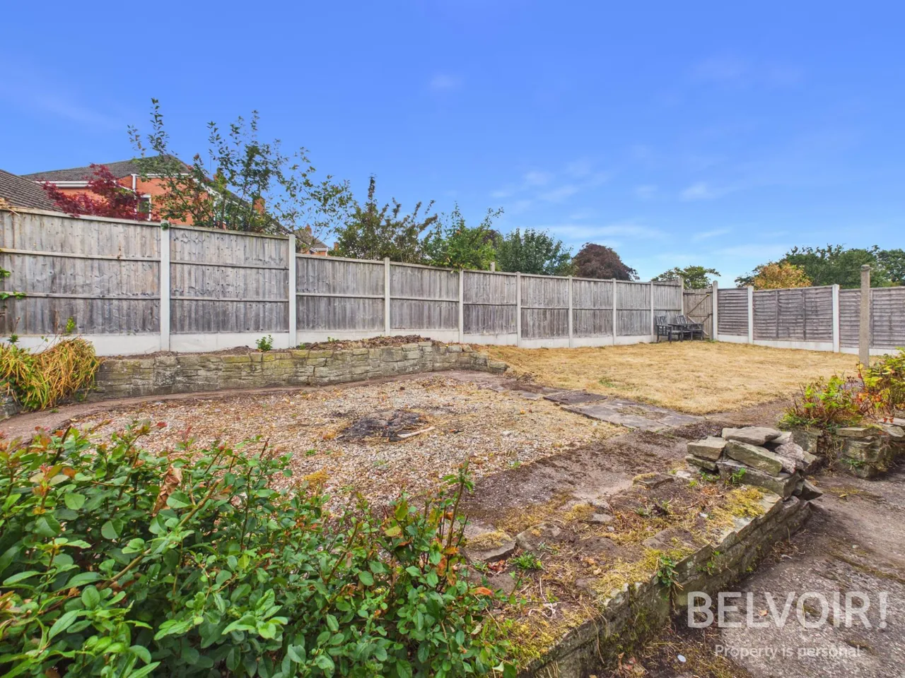 Vanity Lane, Oulton, ST15, photo 3