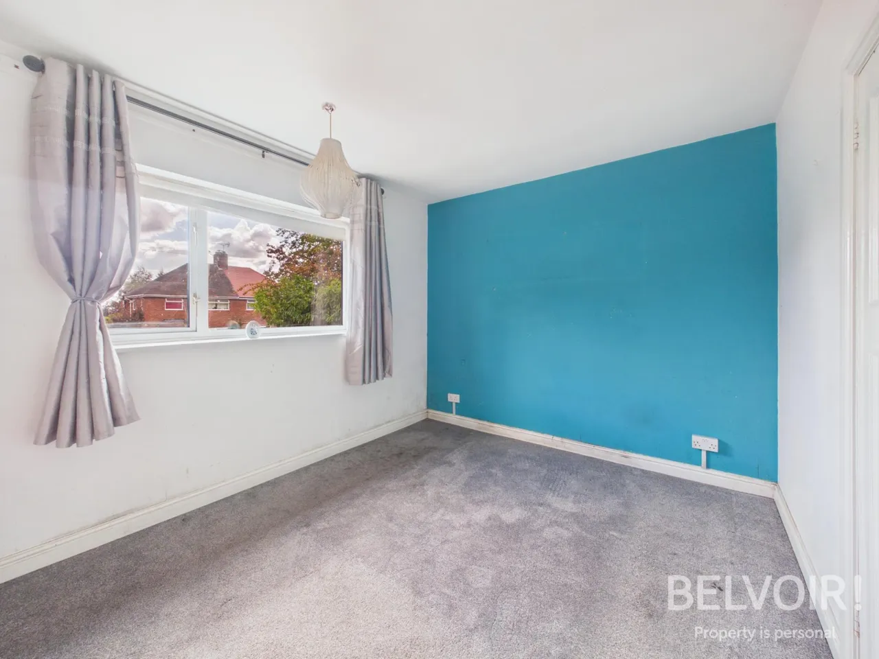 Vanity Lane, Oulton, ST15, photo 4