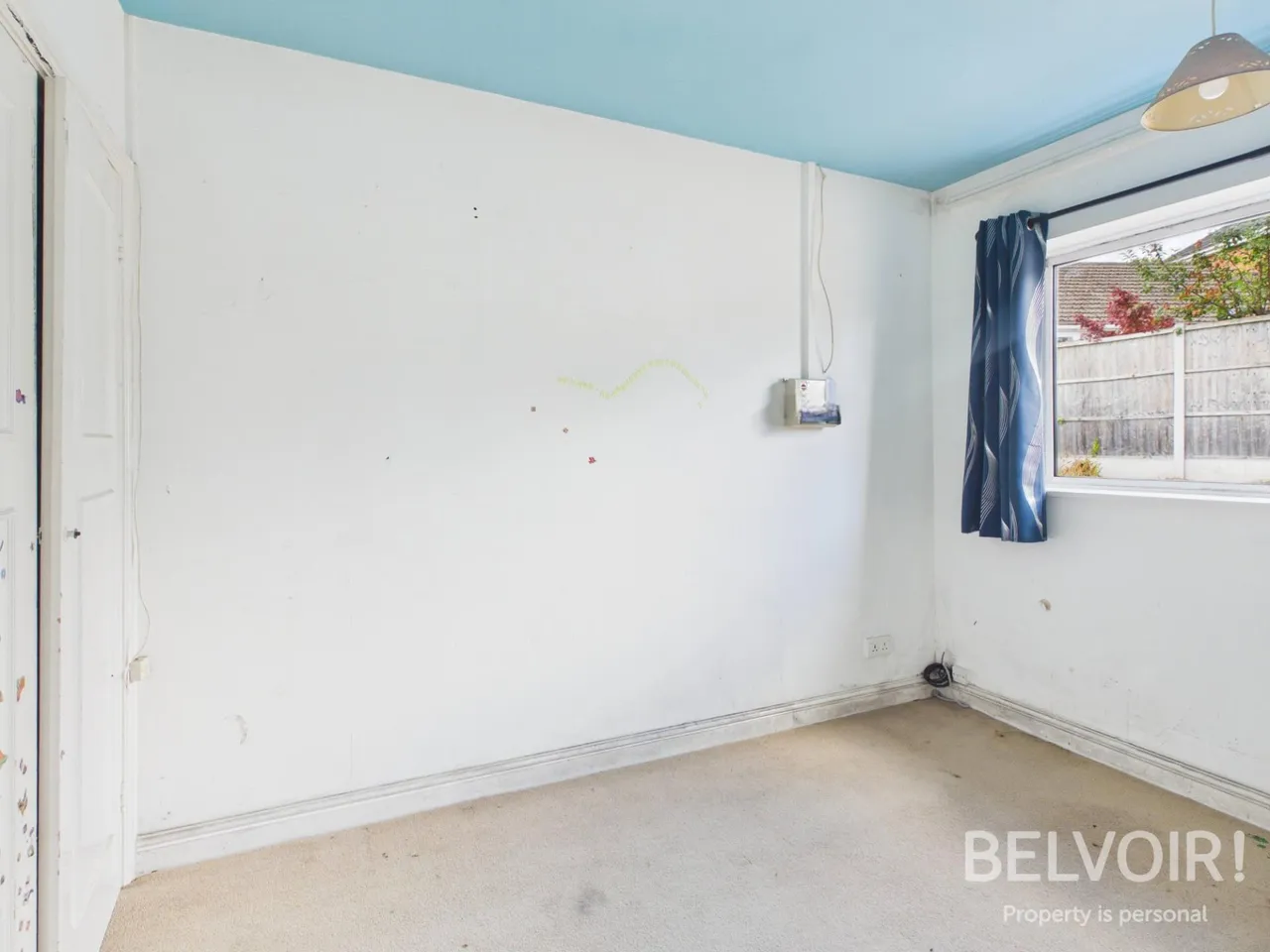 Vanity Lane, Oulton, ST15, photo 6