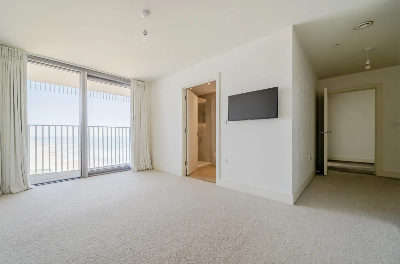 Brighton Road, Worthing, BN11, photo 16