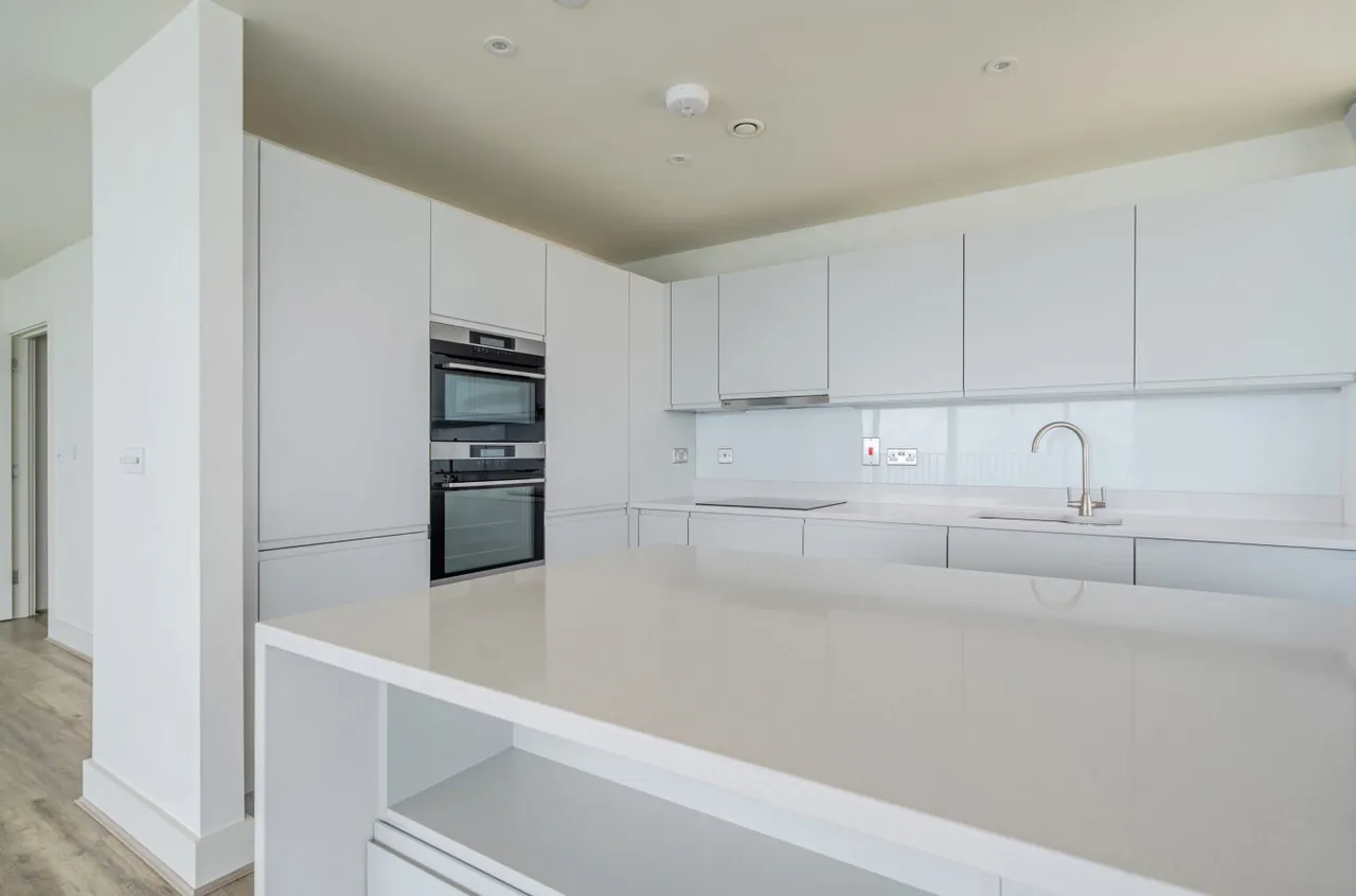 Brighton Road, Worthing, BN11, photo 11