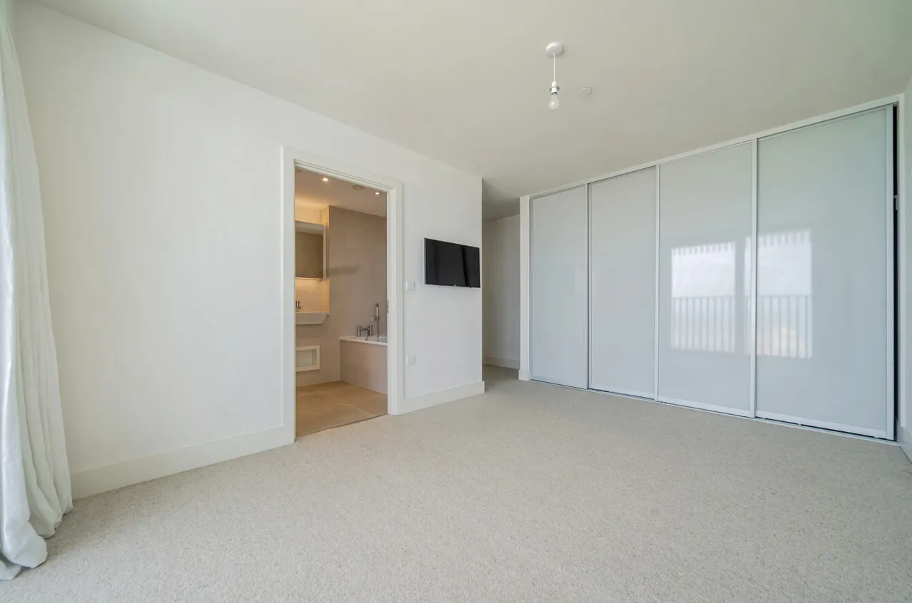 Brighton Road, Worthing, BN11, photo 17