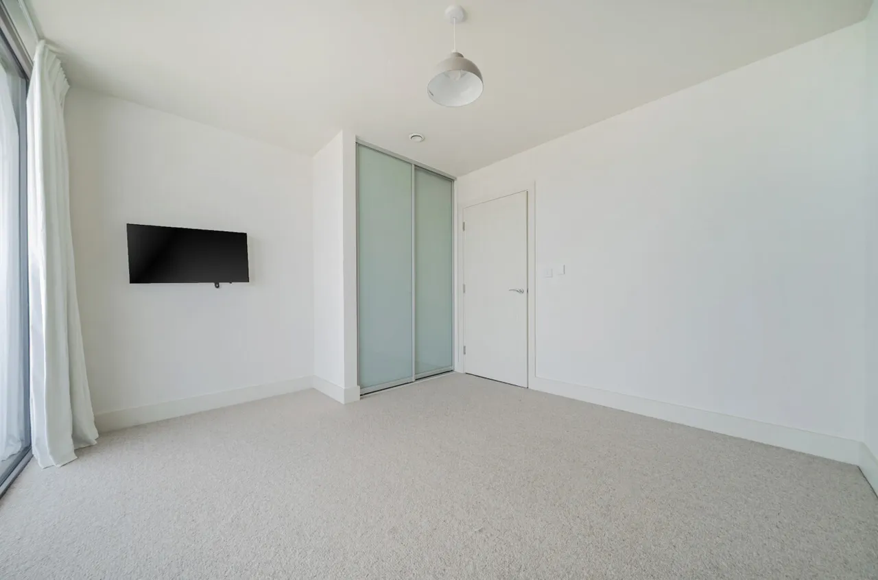 Brighton Road, Worthing, BN11, photo 12
