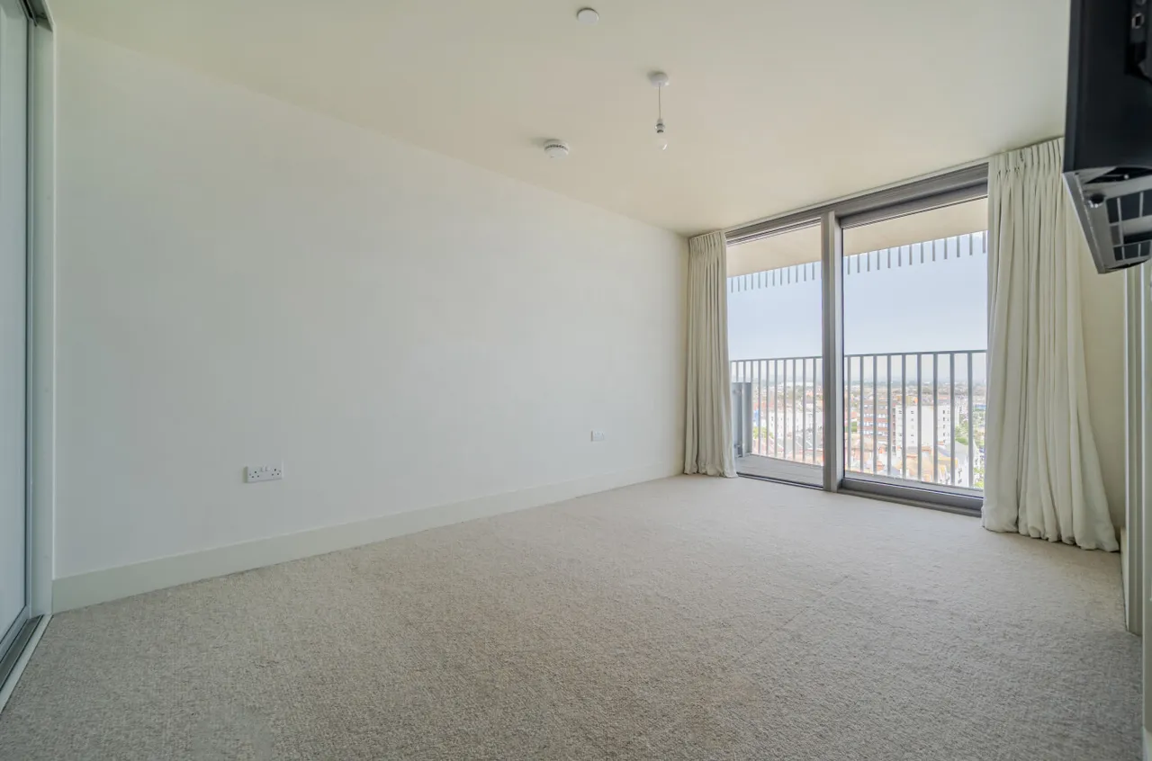 Brighton Road, Worthing, BN11, photo 18