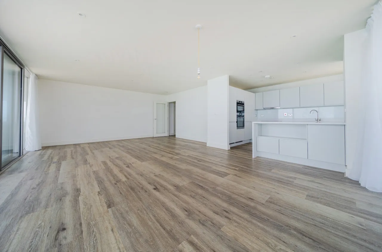 Brighton Road, Worthing, BN11, photo 4