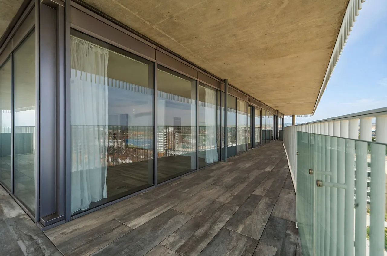 Brighton Road, Worthing, BN11, photo 8