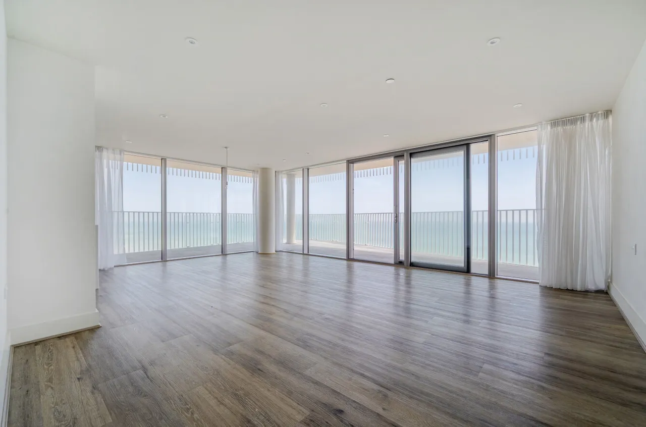 Brighton Road, Worthing, BN11, photo 9