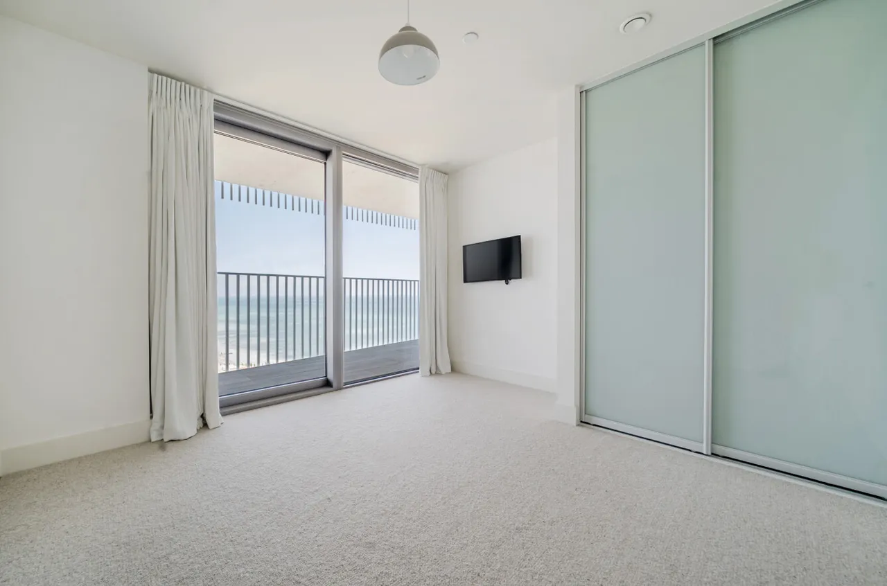 Brighton Road, Worthing, BN11, photo 14