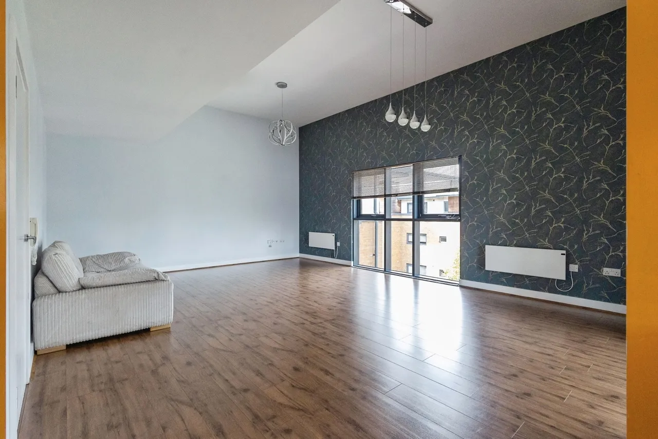 Larke Rise, Didsbury, Manchester, Greater Manchester, M20, photo 6