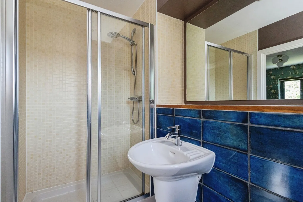 Larke Rise, Didsbury, Manchester, Greater Manchester, M20, photo 13