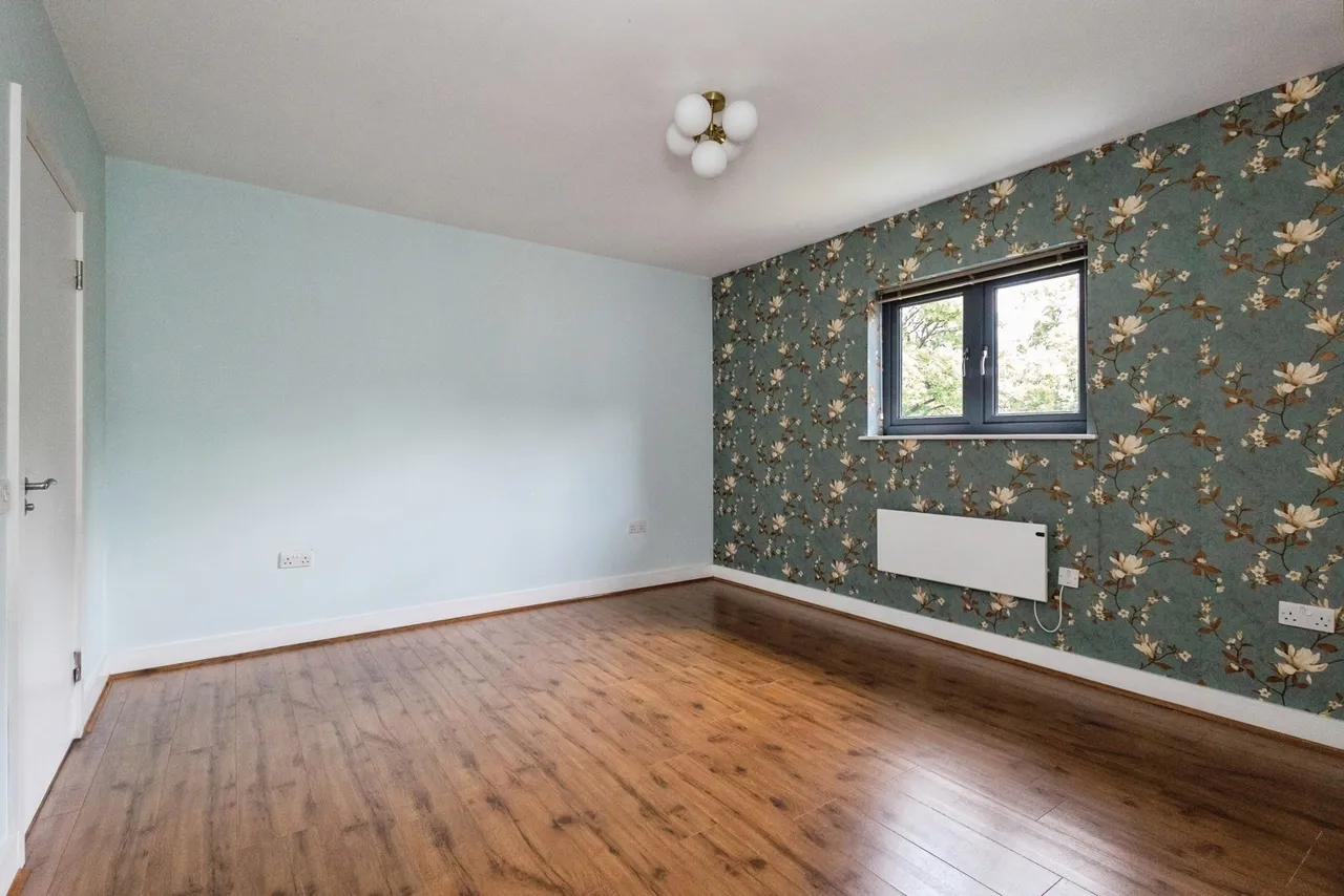Larke Rise, Didsbury, Manchester, Greater Manchester, M20, photo 9