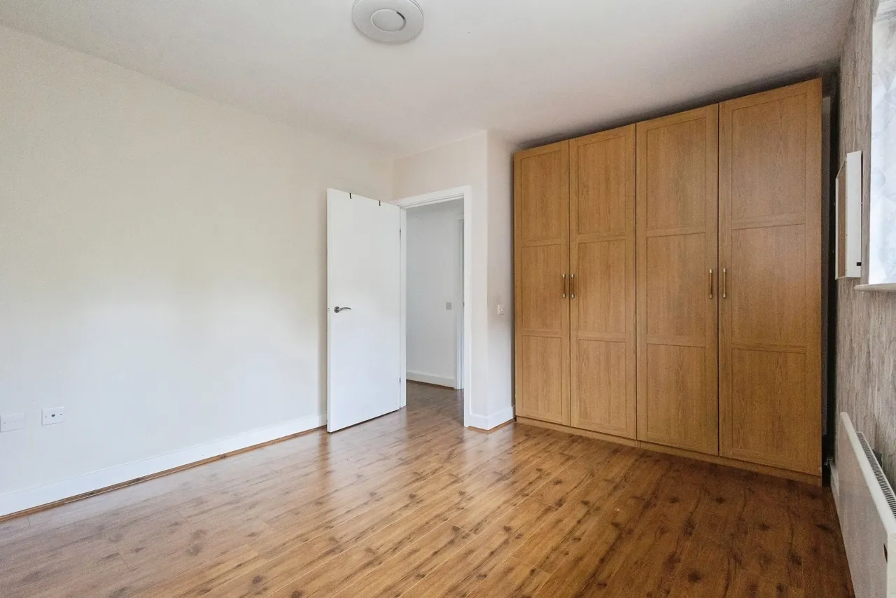 Larke Rise, Didsbury, Manchester, Greater Manchester, M20, photo 11