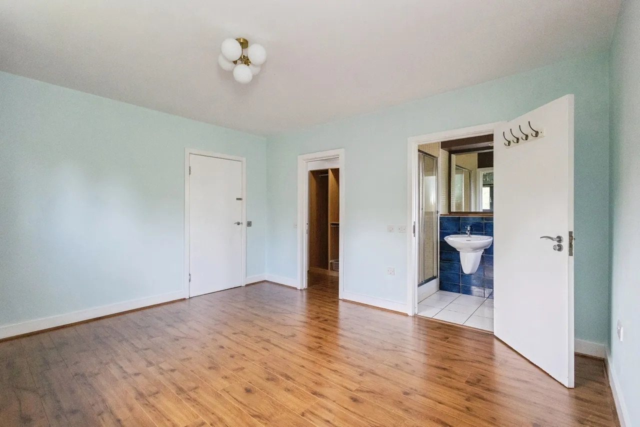 Larke Rise, Didsbury, Manchester, Greater Manchester, M20, photo 10