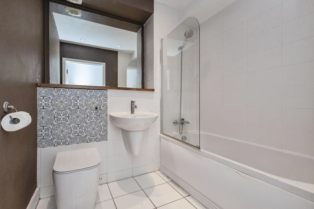 Larke Rise, Didsbury, Manchester, Greater Manchester, M20, photo 12