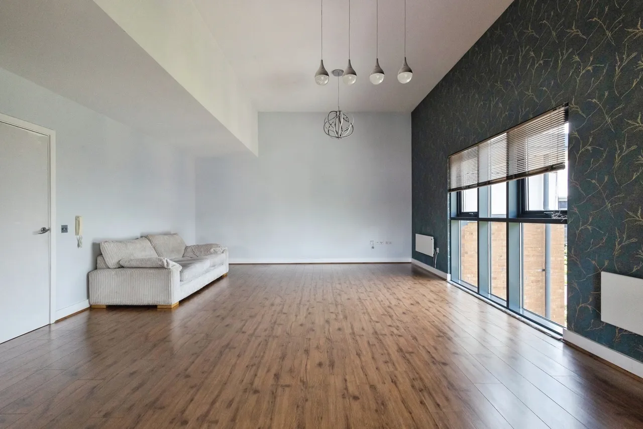 Larke Rise, Didsbury, Manchester, Greater Manchester, M20, photo 7