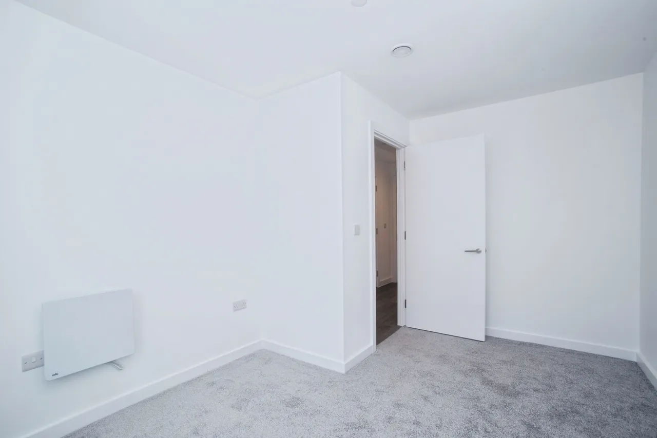 Ordsall Lane, Salford, M5, photo 12