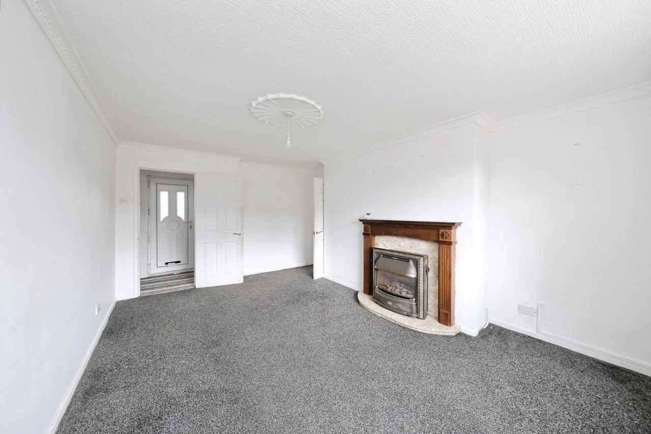 Chestnut Drive, Shirebrook, Mansfield, Derbyshire, NG20, photo 6