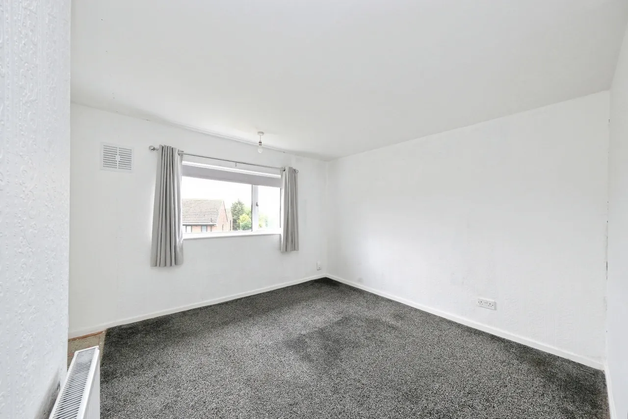 Chestnut Drive, Shirebrook, Mansfield, Derbyshire, NG20, photo 12