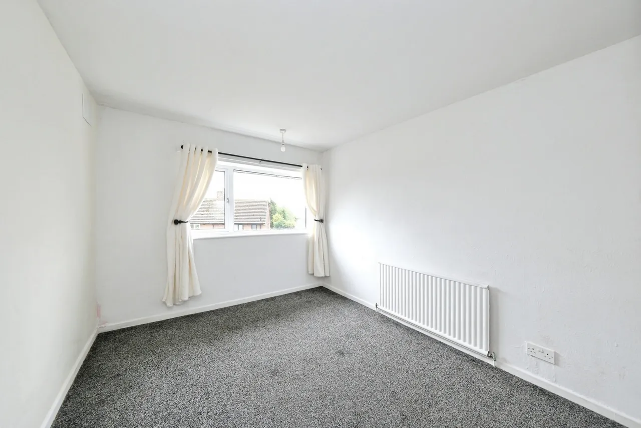 Chestnut Drive, Shirebrook, Mansfield, Derbyshire, NG20, photo 11