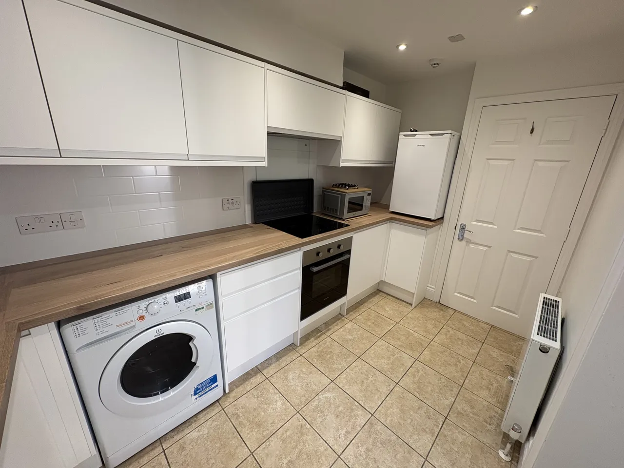 Abbotsford Road, Cotham, BS6, photo 2