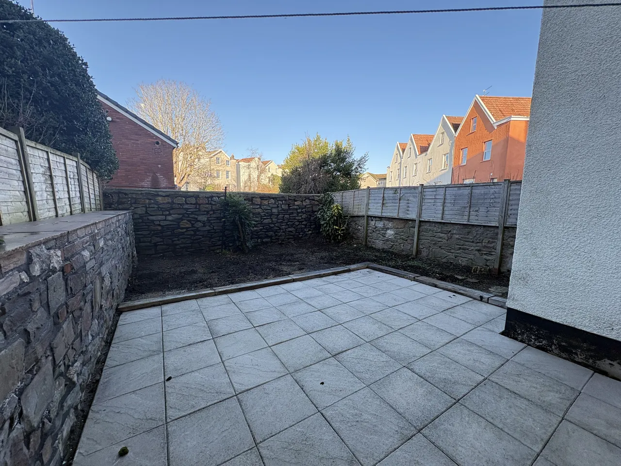 Abbotsford Road, Cotham, BS6, photo 3