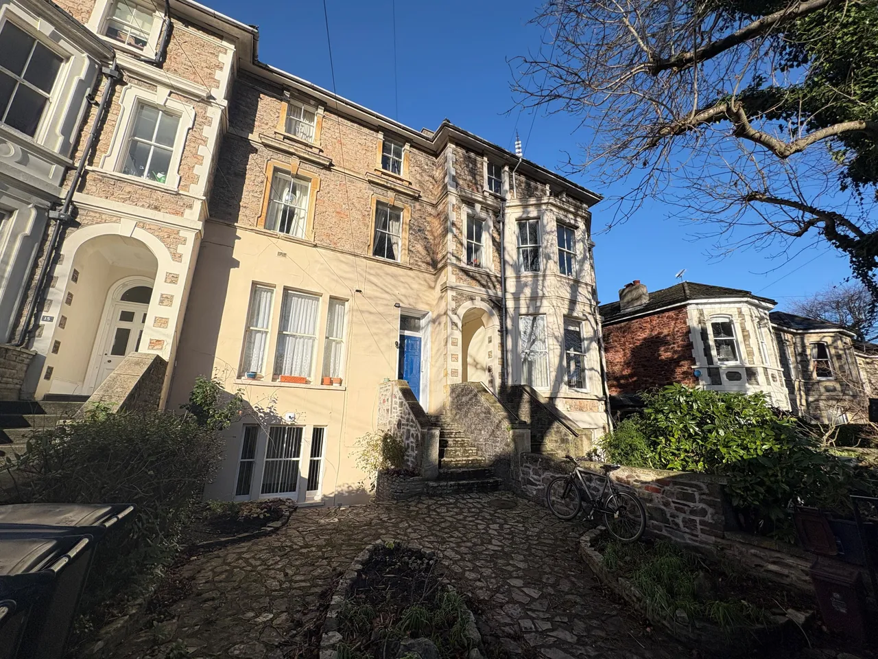 Abbotsford Road, Cotham, BS6, photo 8
