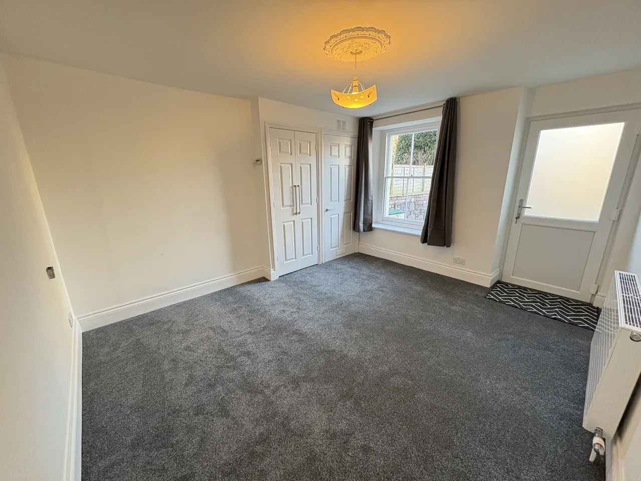 Abbotsford Road, Cotham, BS6, photo 6