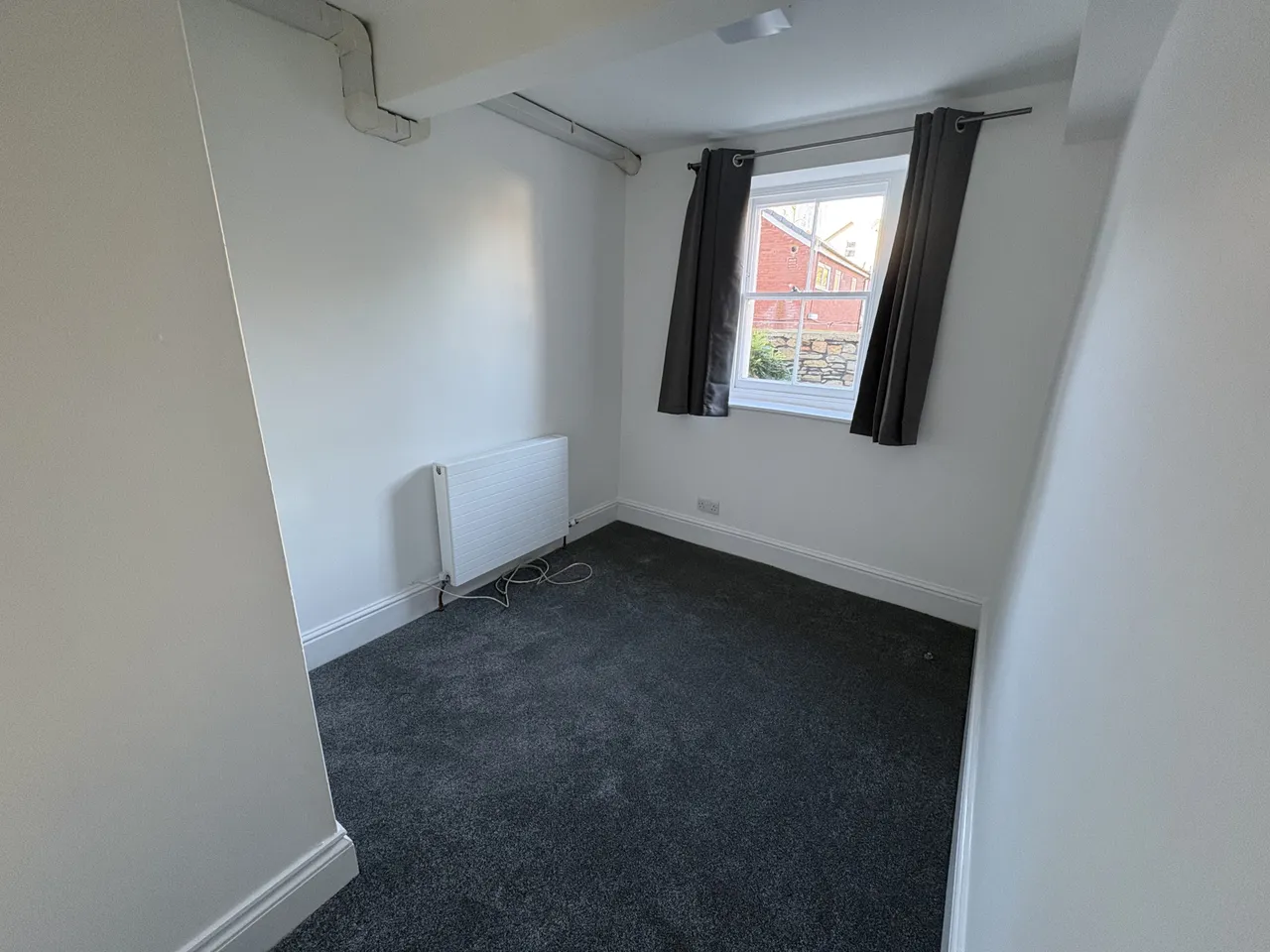Abbotsford Road, Cotham, BS6, photo 7