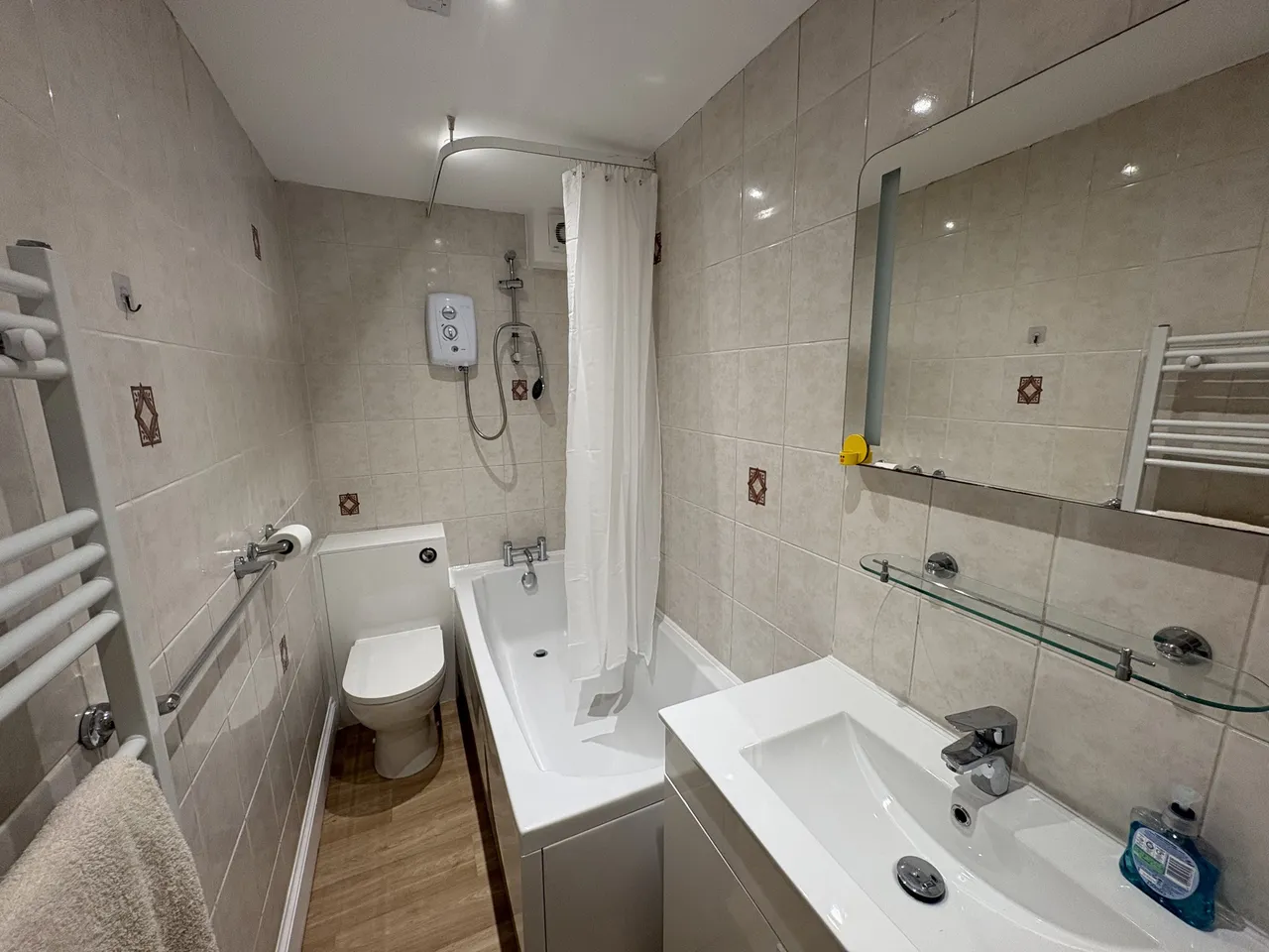 Abbotsford Road, Cotham, BS6, photo 5
