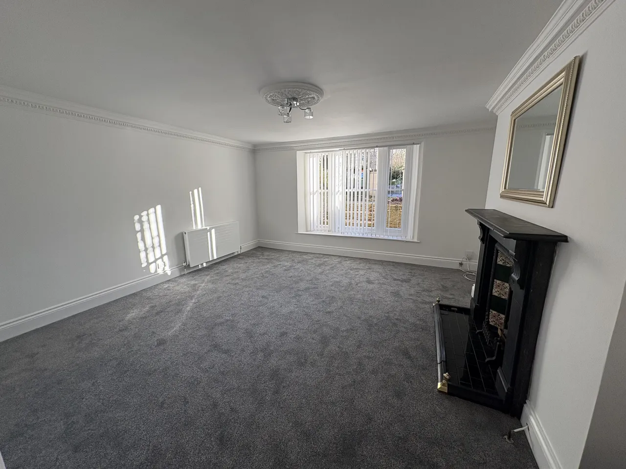 Abbotsford Road, Cotham, BS6, photo 4