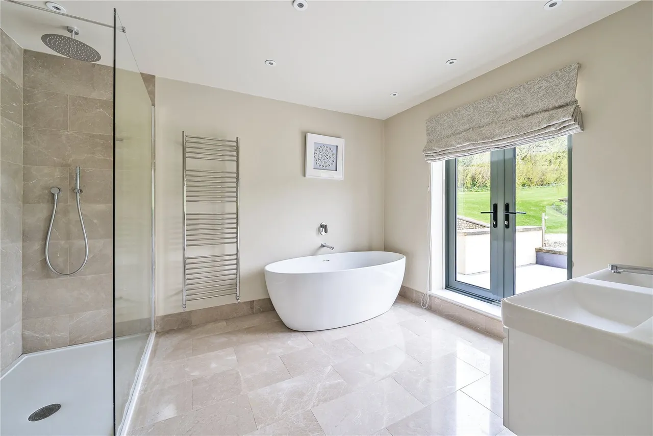Sydling Road, Cerne Abbas, DT2, photo 21