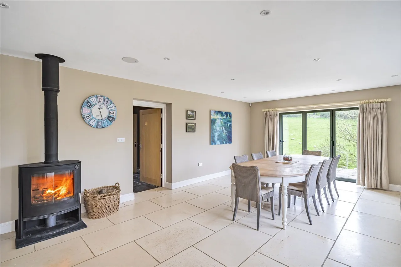 Sydling Road, Cerne Abbas, DT2, photo 11