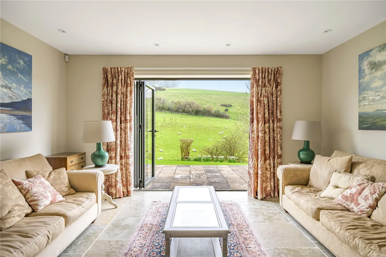 Sydling Road, Cerne Abbas, DT2, photo 8