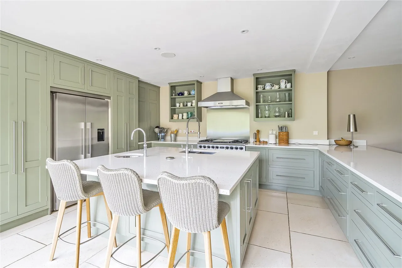 Sydling Road, Cerne Abbas, DT2, photo 6