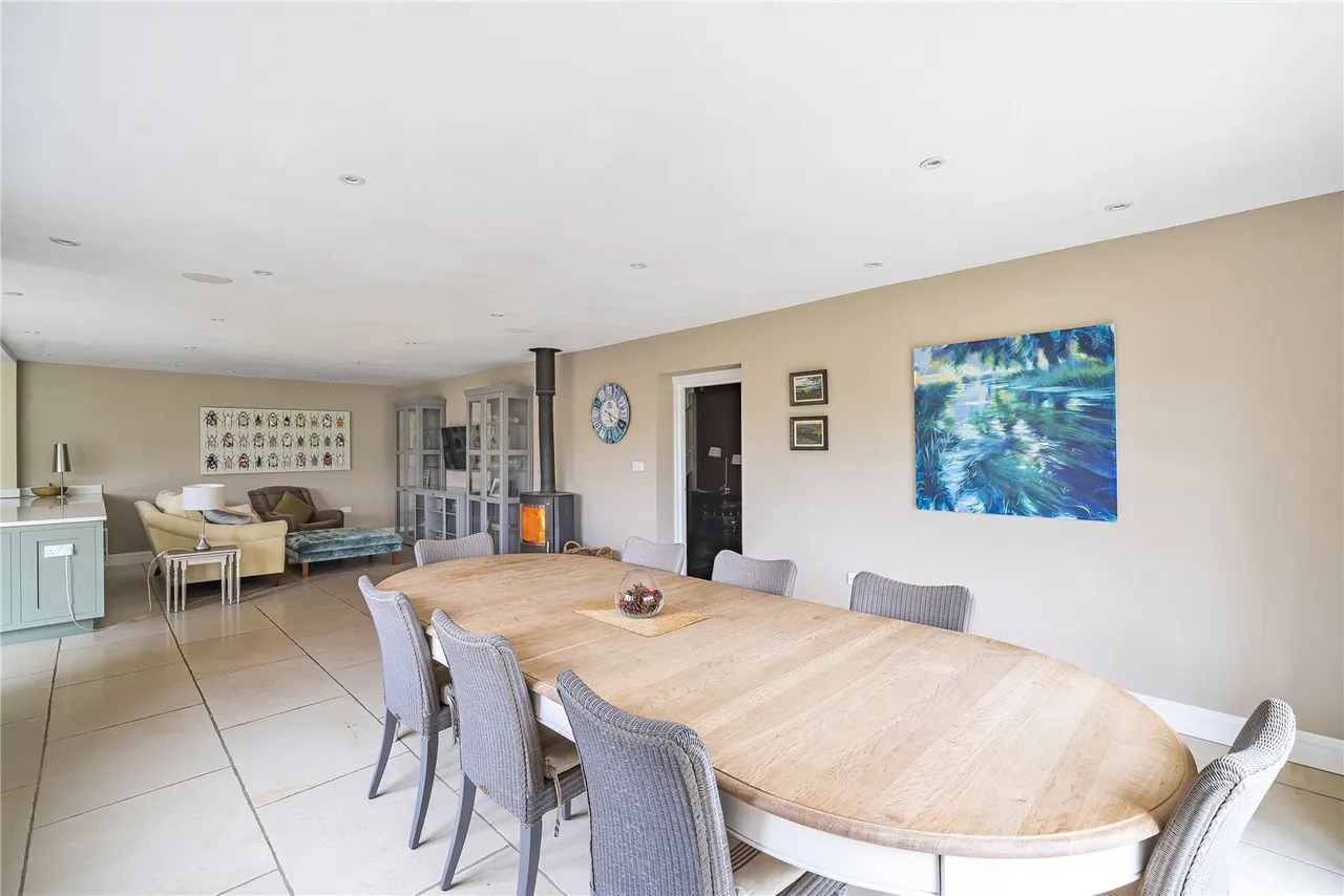 Sydling Road, Cerne Abbas, DT2, photo 10