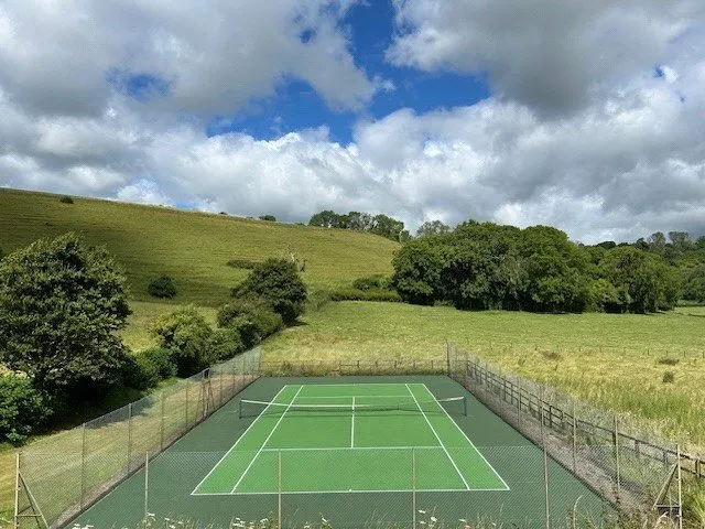 Sydling Road, Cerne Abbas, DT2, photo 30