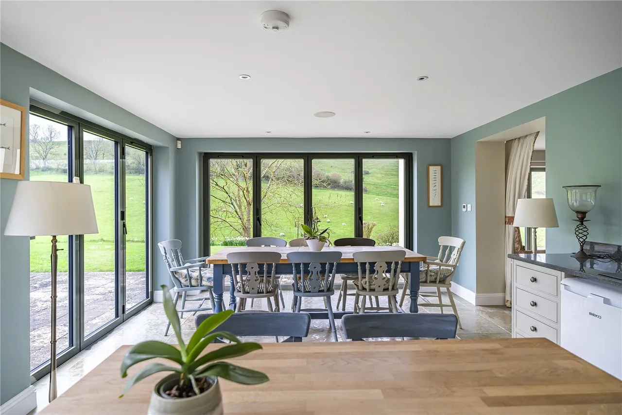 Sydling Road, Cerne Abbas, DT2, photo 15