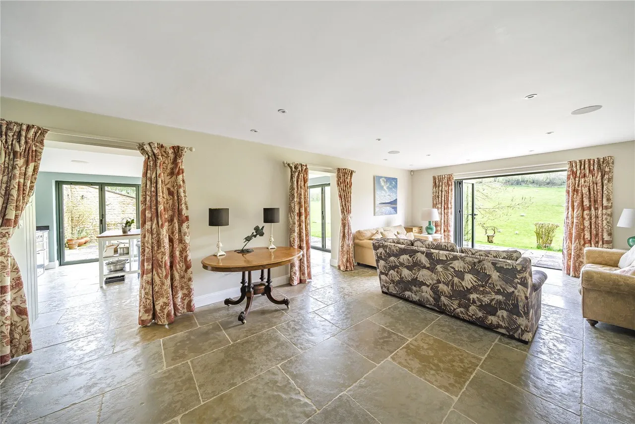 Sydling Road, Cerne Abbas, DT2, photo 7