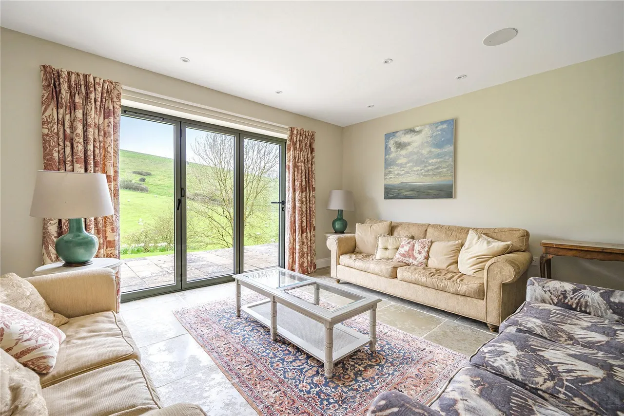 Sydling Road, Cerne Abbas, DT2, photo 9