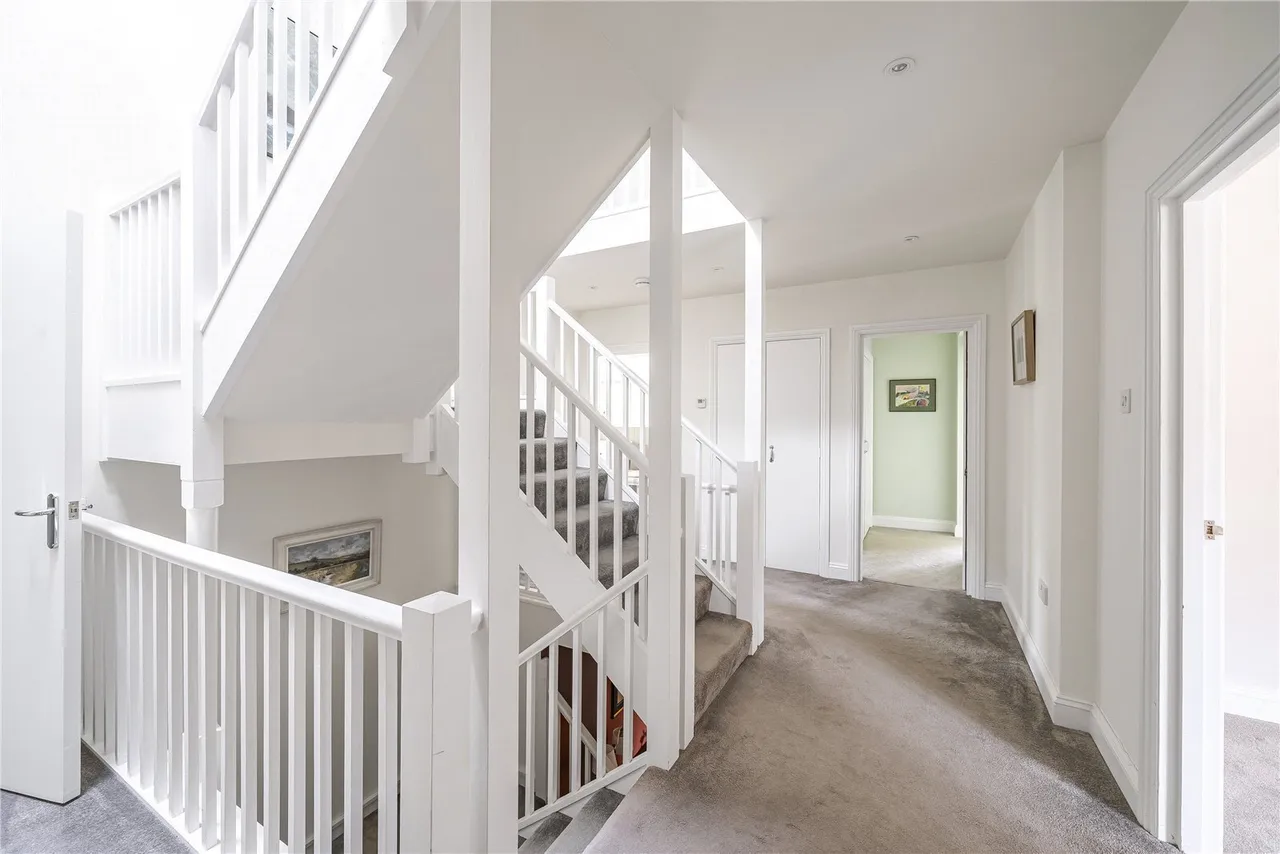 Sydling Road, Cerne Abbas, DT2, photo 24